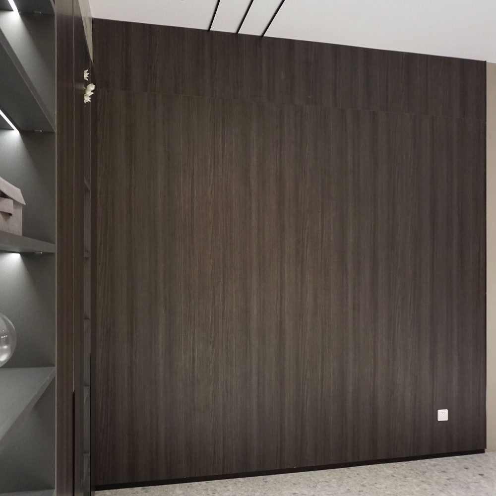 DSC01244 副本_WH_1000x1000px_Uv4jDwM7.jpg